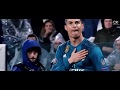 Thank You Song for Cristiano Ronaldo!