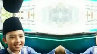 Download lagu Ini nih bagi yg fans banged sm naufalho ||Jangan lupa like,subscribe,dan share ya tag juga @naufalho mp3