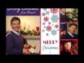 O' Holy Night  Daniel O'Donnell