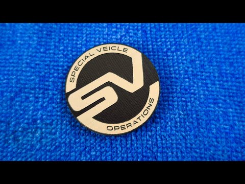 Video önizleme