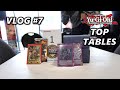 Top Tables – A YuGiOh Vlog | Ep. 7 – Legacy of Destruction | A Locals Experience | Branded Despia