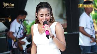 Download lagu MARUNE KITA - ANIK ARNIKA II DS SUKADANA KEC  PABUARAN KAB  CIREBON II 13 JUNI 2024 mp3