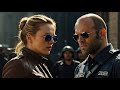 Jason Statham Blockbuster Movie 2025 Hollywood Movieih888 Actionmovies