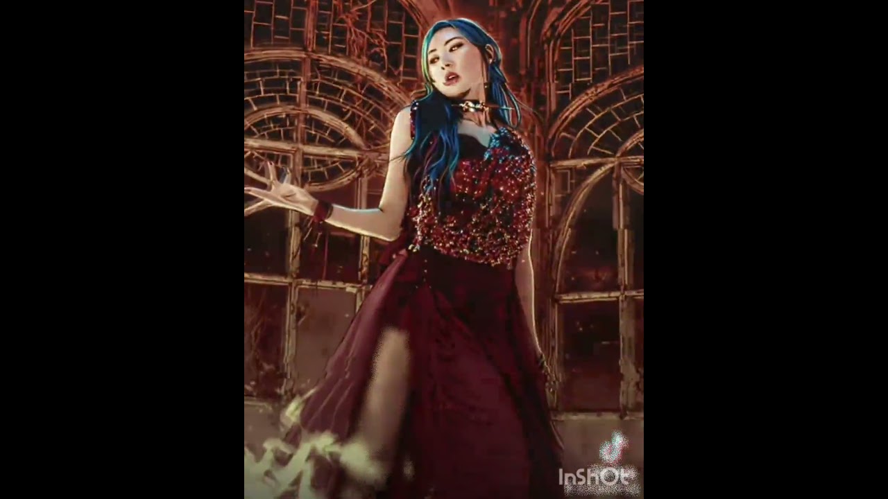 الفيد موحقي استاذنت من صاحبة الفيد!!! #تفاعلو #blackpink #ايقنت #اكسبلور #kpop #جيسو_ستان