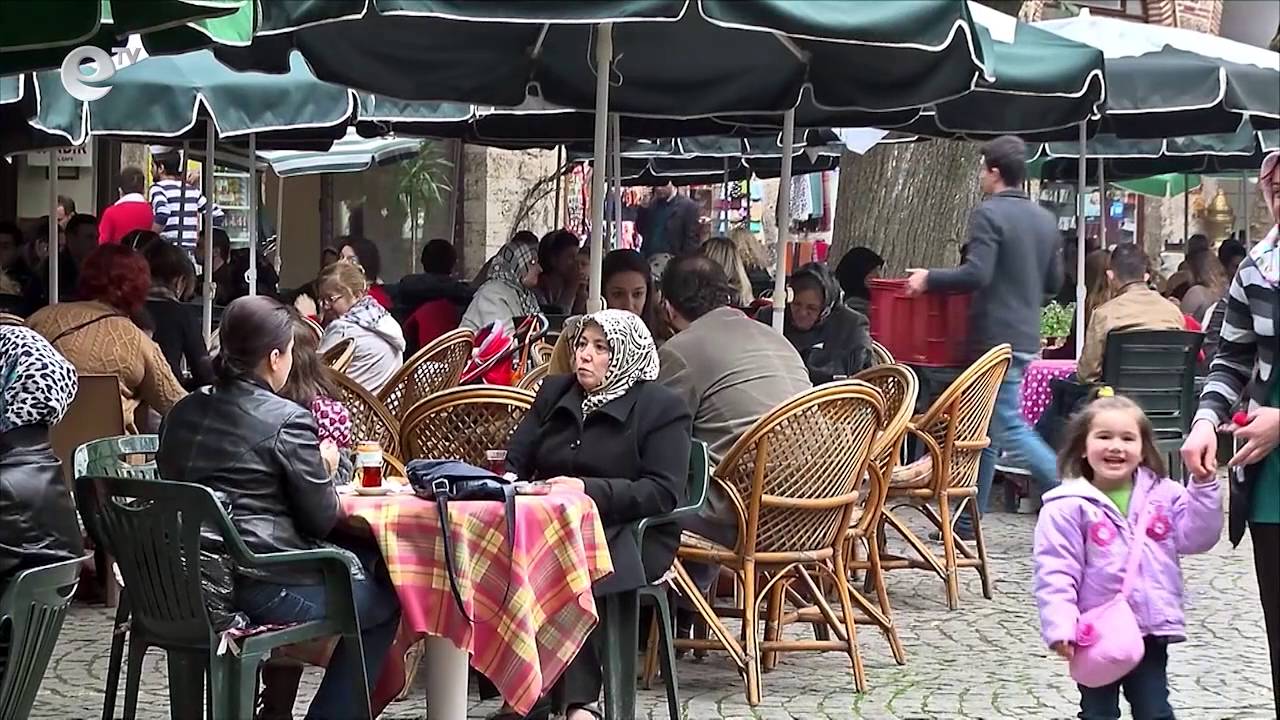 Ексобластният на Кърджали Назми Мюмюн: Ердоган ще бъде спрян!