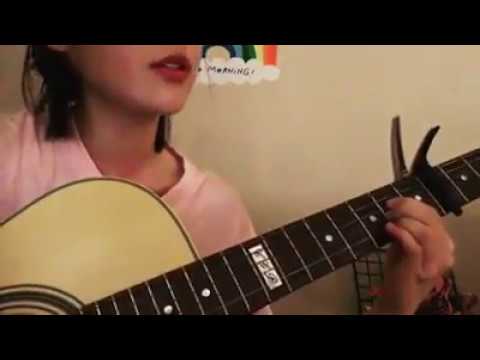 IU(아이유) - Solar System by Sung Si Kyung