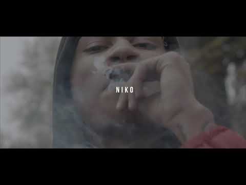 Niko “To Many Times” | Dir By LItetv
