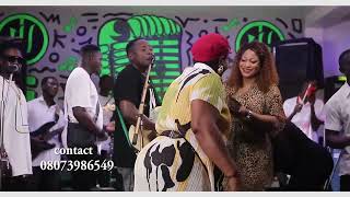 kelvin live play at Wesley Hotel pool side. latest