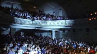 Gustavo Cordera - La Bomba Loca [41-42]