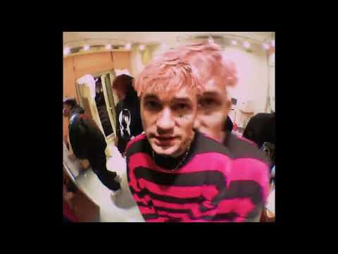 (FREE) MAYOT x PINQ x OG BUDA Type Beat - "No Stylist" [prod. 808plugg]