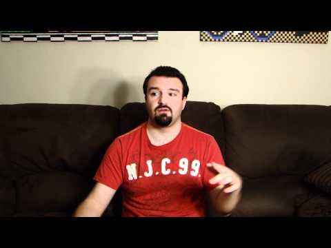 The Hateful Truth Ep. 46: Gears of War 3