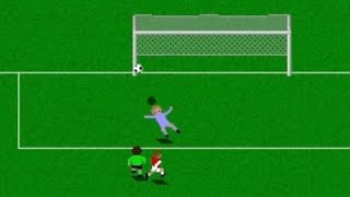 Let's play Championship Soccer - Episode 093 - Millwall Vs. Sheffield Wednesday