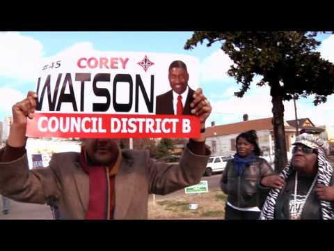 Getting Back to Abnormal