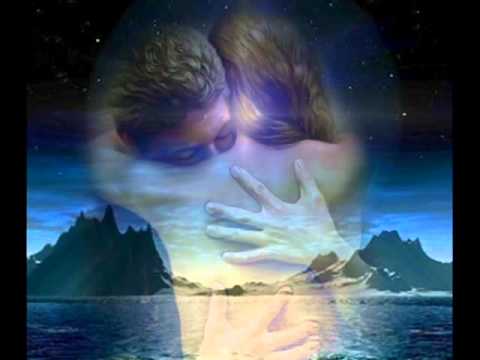 Love Is All video