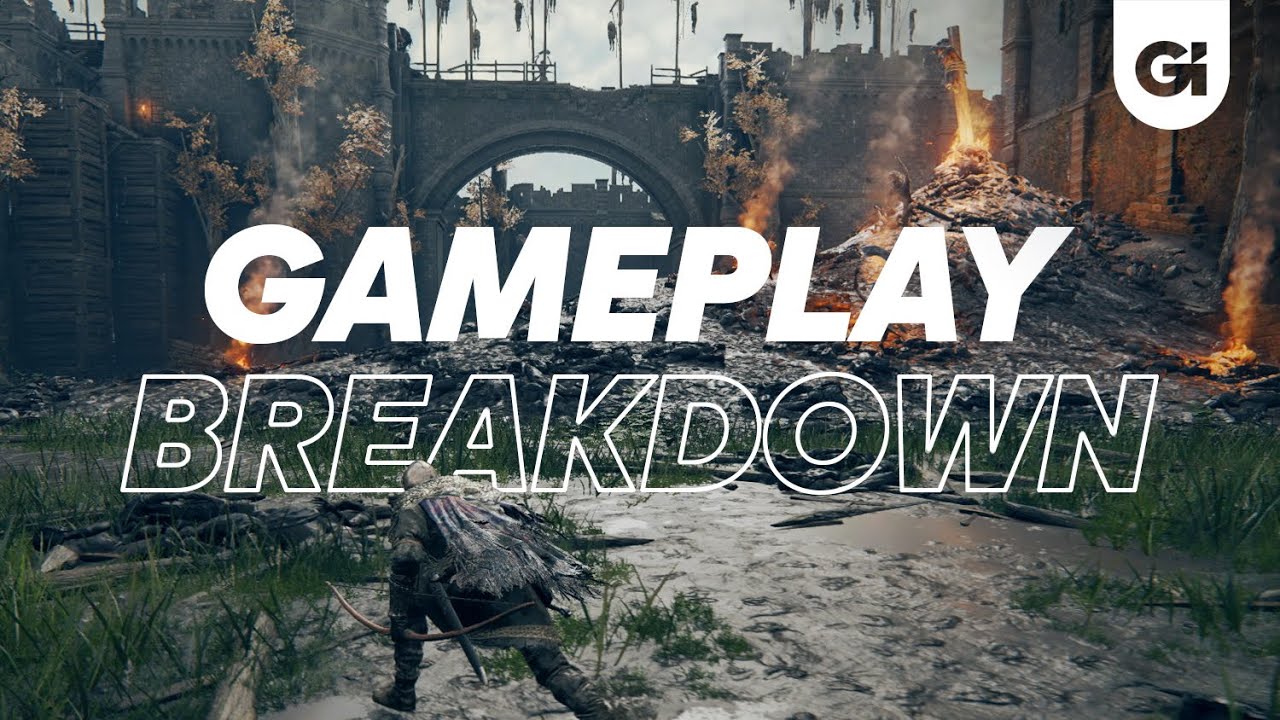 YouTube video: YouTube video player