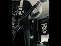 Animosity - Leashes - Main Riff