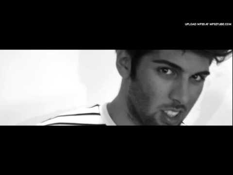 We found love - Andrea Gentili (Rihanna cover) teaser