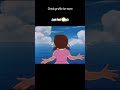 Doraemon Old Episode Enjoy The Ocean With Moving House Map