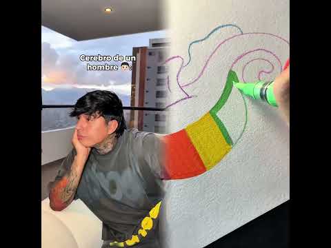 Mi pensamiento #laurasofia #comedia #contenido