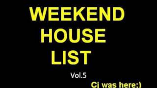 Good Morning, Good Night! - Fancy That! (Original Mix)