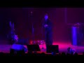 Jiwoo 지우 Inner Eden Live In Toronto 토론토 라이브 4K UHD
