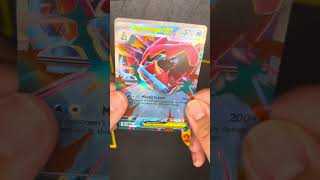 Ascended Heroes ETB in 2026?!?!😎❤️‍🔥👑🤩 #pokemon #pokemoncards #pokemontcg #pokémon #pokemonshort