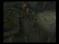 Resident Evil Outbreak G Mutant