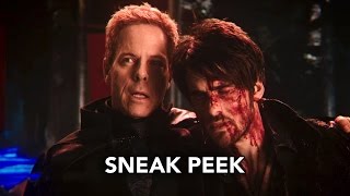 Once upon a time 514 Sneak peek 1