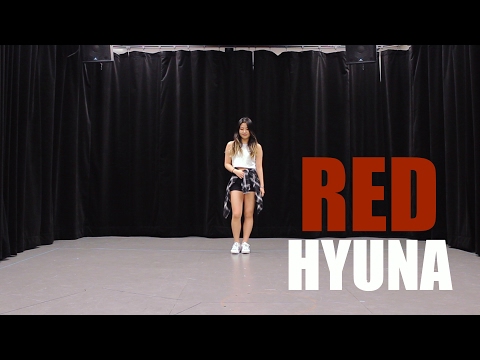 KpopME: Hyuna North American Tour Dance Contest- CHICAGO