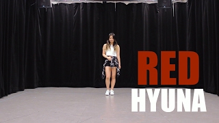 KpopME: Hyuna North American Tour Dance Contest- CHICAGO