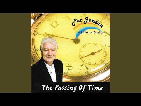 An Accordion Started to Play