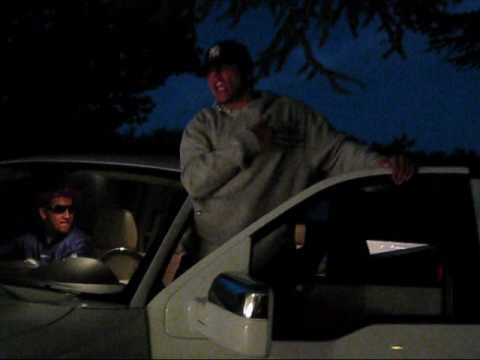 D-Woodz - Smoke Some