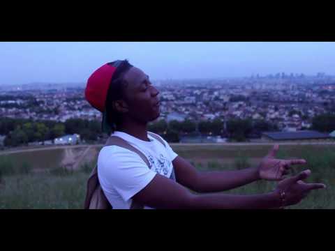 Cooky Banger - Life Of The Party ( Prod By AllenLeKid) [ No Dayz Off II ]