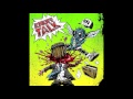 Enuff Talk S T FULL ALBUM 2017 Thrash Metal Hardcore Punk Fastcore