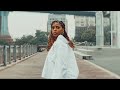 Vic Lucas ft. Lady Audri - Holy Ghost (Official Music Video)