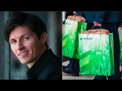 Дуров рассказал разбираем мошенническую рекламу в Facebook
