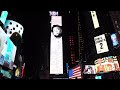 Rod Wave Time Kills Official Video