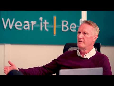 Deconology® Explained: Simon Hunter on LCO2+ Dectamination