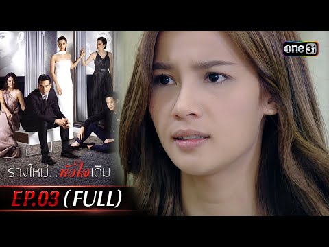 Japan Jav Porn #166516 (oVqitef5BU4) Thumbnail