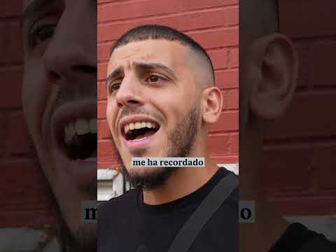 🚨👀 La TENSIÓN en Ceuta DIVIDE a sus vecinos