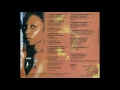 Chiwoniso Maraire - In this life
