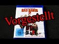 Bad Santa 2 Vorgestellt
