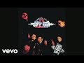 Suprême NTM - Paix (Audio)