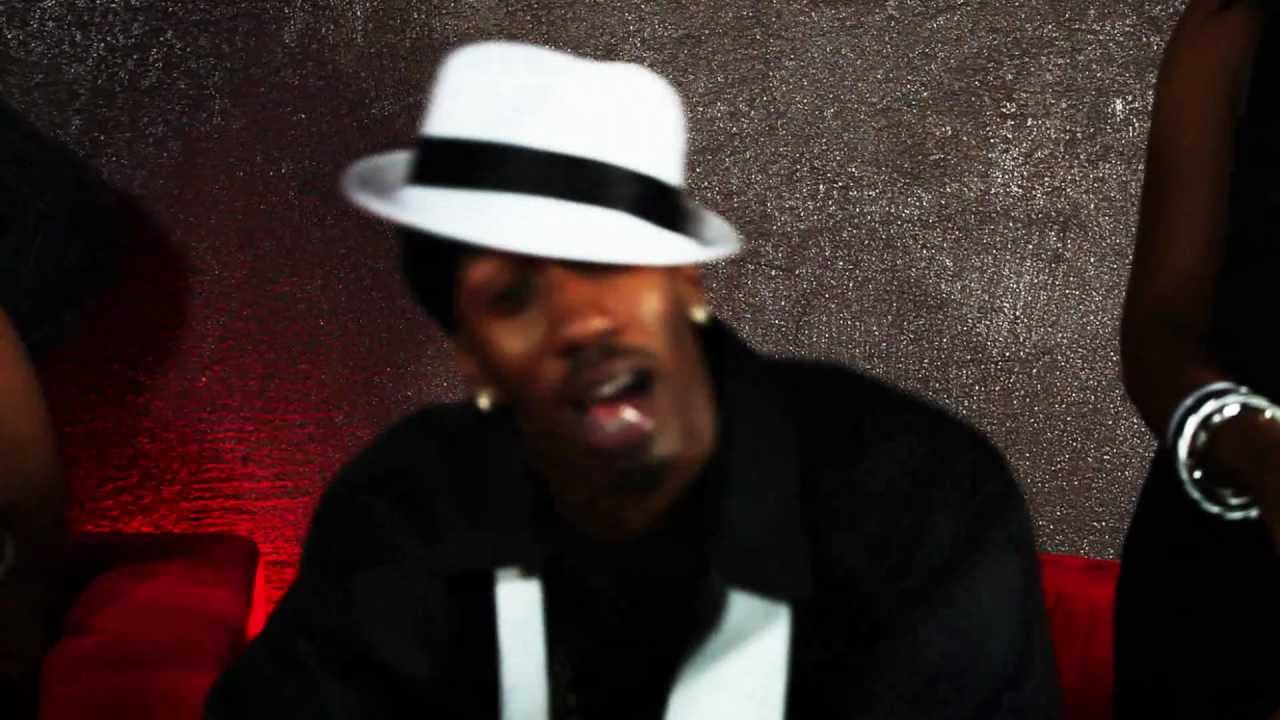Promotional video thumbnail 3 for KO-OVR