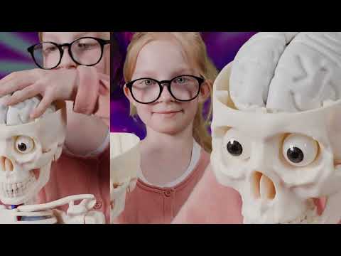Detour Thru Your Mind cover