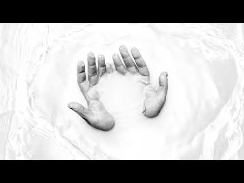 Video thumbnail for Please Turn Green