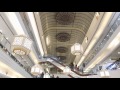 Zara Showroom At Palladium Mall Lower Parel Mumbai