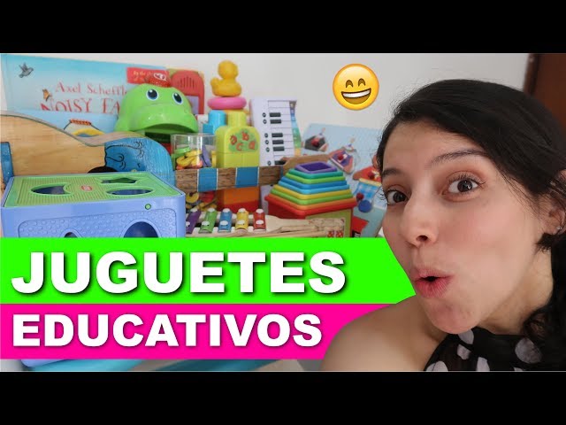Vídeo relacionado con PLAYMOBIL 1,2,3 71156 Héroes del Día a Día, Juguetes Educativos y de Motricidad para Niños Pequeños, Primeros Juguetes para Niños de 1,5 a 4 Años