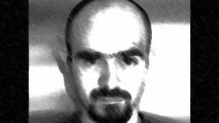 Surgeon - Dialogue (Mick Harris Remake)