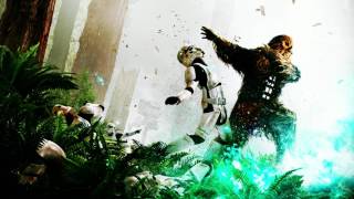 Lit Lords - Hard City (ft. Milano the Don)